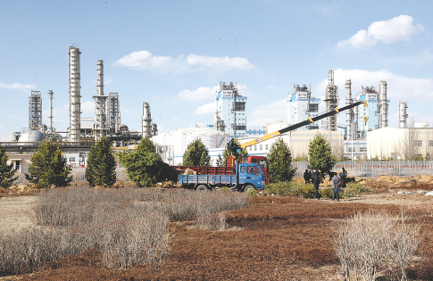 看球帝app界面预览